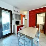 Residence Acquarium