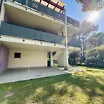 Residence Acquarium